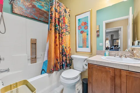 $450,000 | 12074 Tamar Drive, Desert Hot Springs, CA 92240