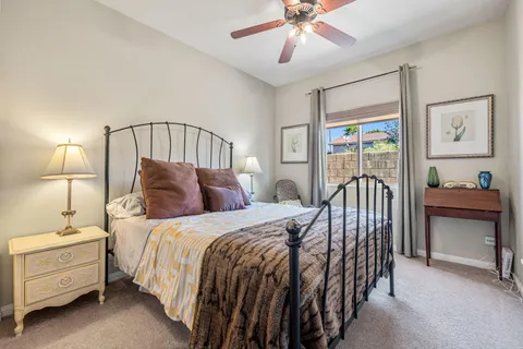 $450,000 | 12074 Tamar Drive, Desert Hot Springs, CA 92240