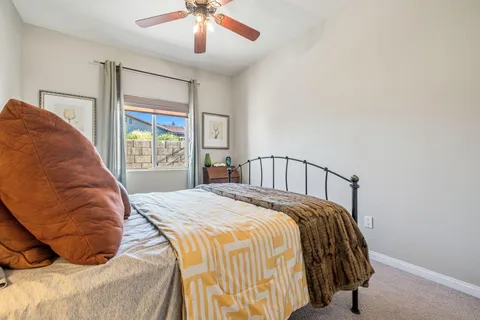 $450,000 | 12074 Tamar Drive, Desert Hot Springs, CA 92240