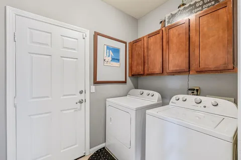 $450,000 | 12074 Tamar Drive, Desert Hot Springs, CA 92240