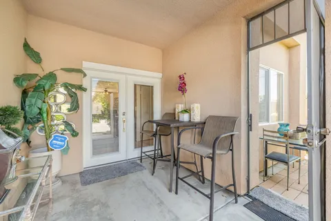 $450,000 | 12074 Tamar Drive, Desert Hot Springs, CA 92240