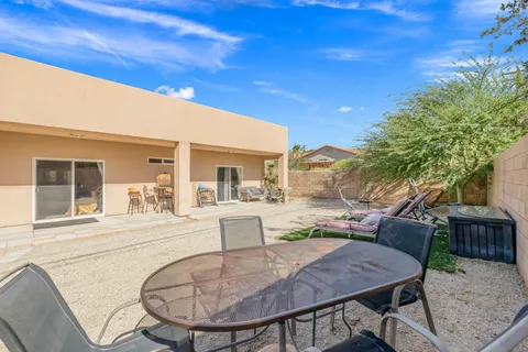 $450,000 | 12074 Tamar Drive, Desert Hot Springs, CA 92240