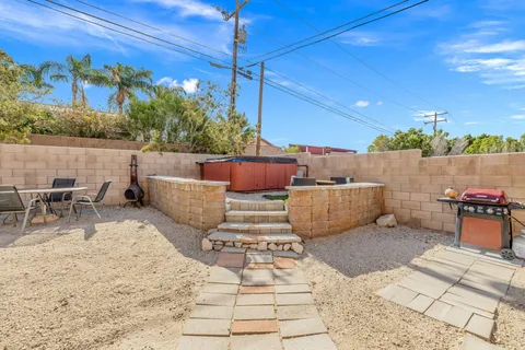 $450,000 | 12074 Tamar Drive, Desert Hot Springs, CA 92240
