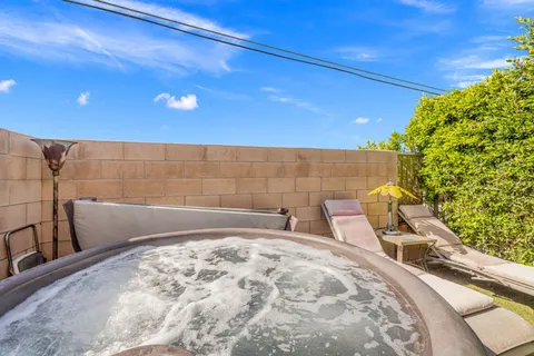 $450,000 | 12074 Tamar Drive, Desert Hot Springs, CA 92240