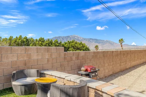 $450,000 | 12074 Tamar Drive, Desert Hot Springs, CA 92240