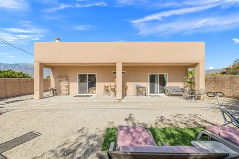$450,000 | 12074 Tamar Drive, Desert Hot Springs, CA 92240