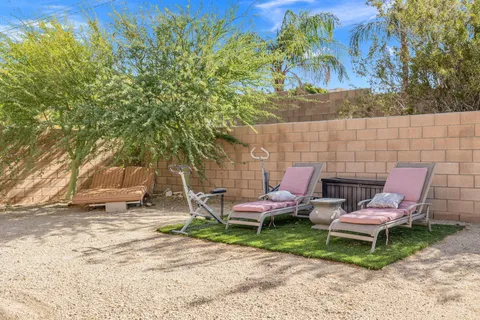 $450,000 | 12074 Tamar Drive, Desert Hot Springs, CA 92240