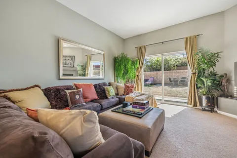 $450,000 | 12074 Tamar Drive, Desert Hot Springs, CA 92240