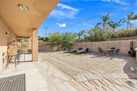 $450,000 | 12074 Tamar Drive, Desert Hot Springs, CA 92240