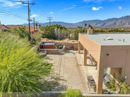 $450,000 | 12074 Tamar Drive, Desert Hot Springs, CA 92240