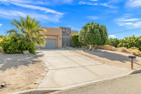 $450,000 | 12074 Tamar Drive, Desert Hot Springs, CA 92240