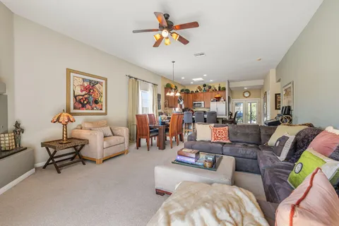 $450,000 | 12074 Tamar Drive, Desert Hot Springs, CA 92240