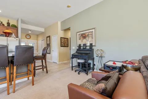 $450,000 | 12074 Tamar Drive, Desert Hot Springs, CA 92240