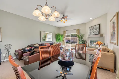 $450,000 | 12074 Tamar Drive, Desert Hot Springs, CA 92240