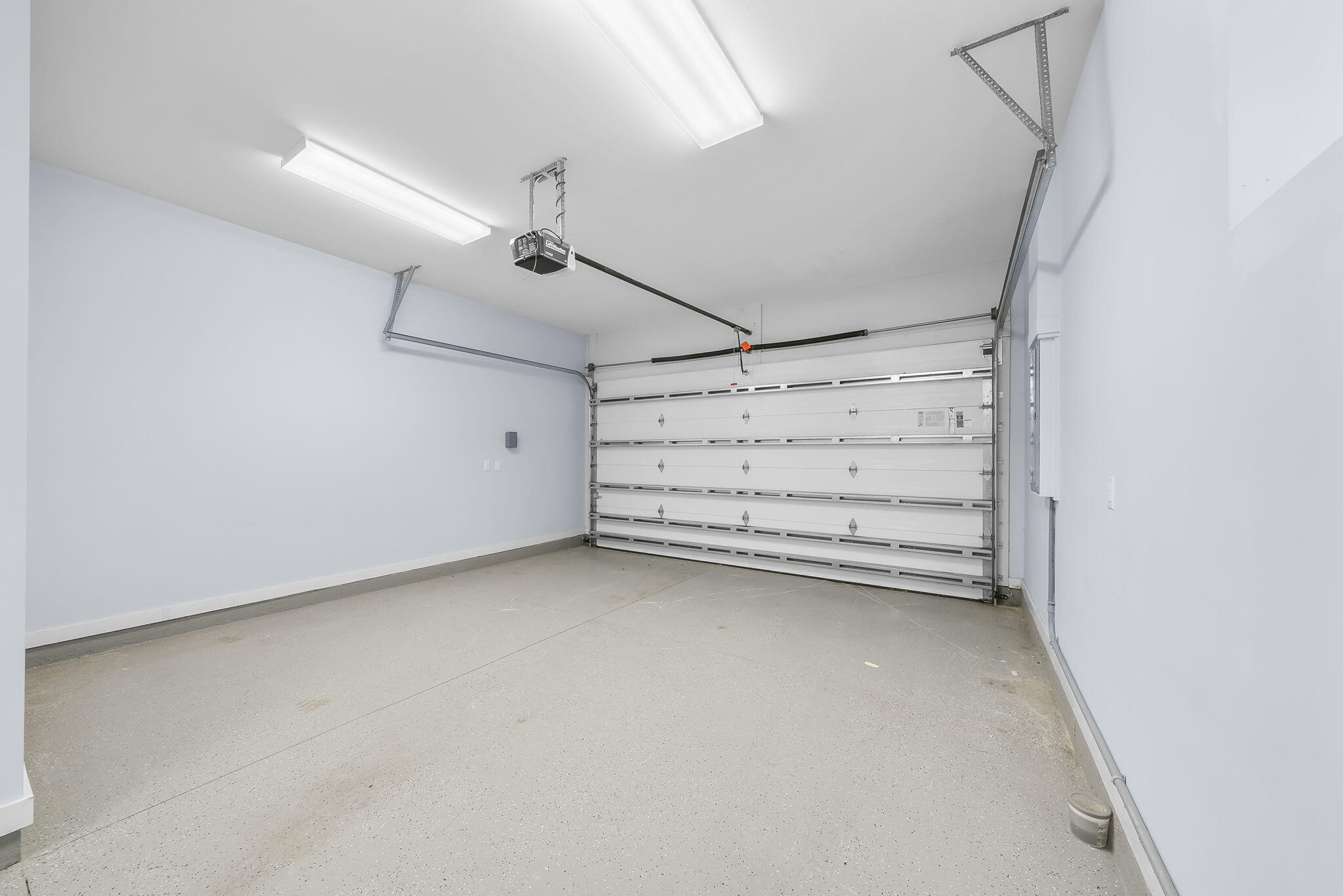 93 Emerald Cove Lane North Inlet Beach, FL 32461 - Photo 39 of 68 93 N Emerald Cove Lane, Inlet Beach