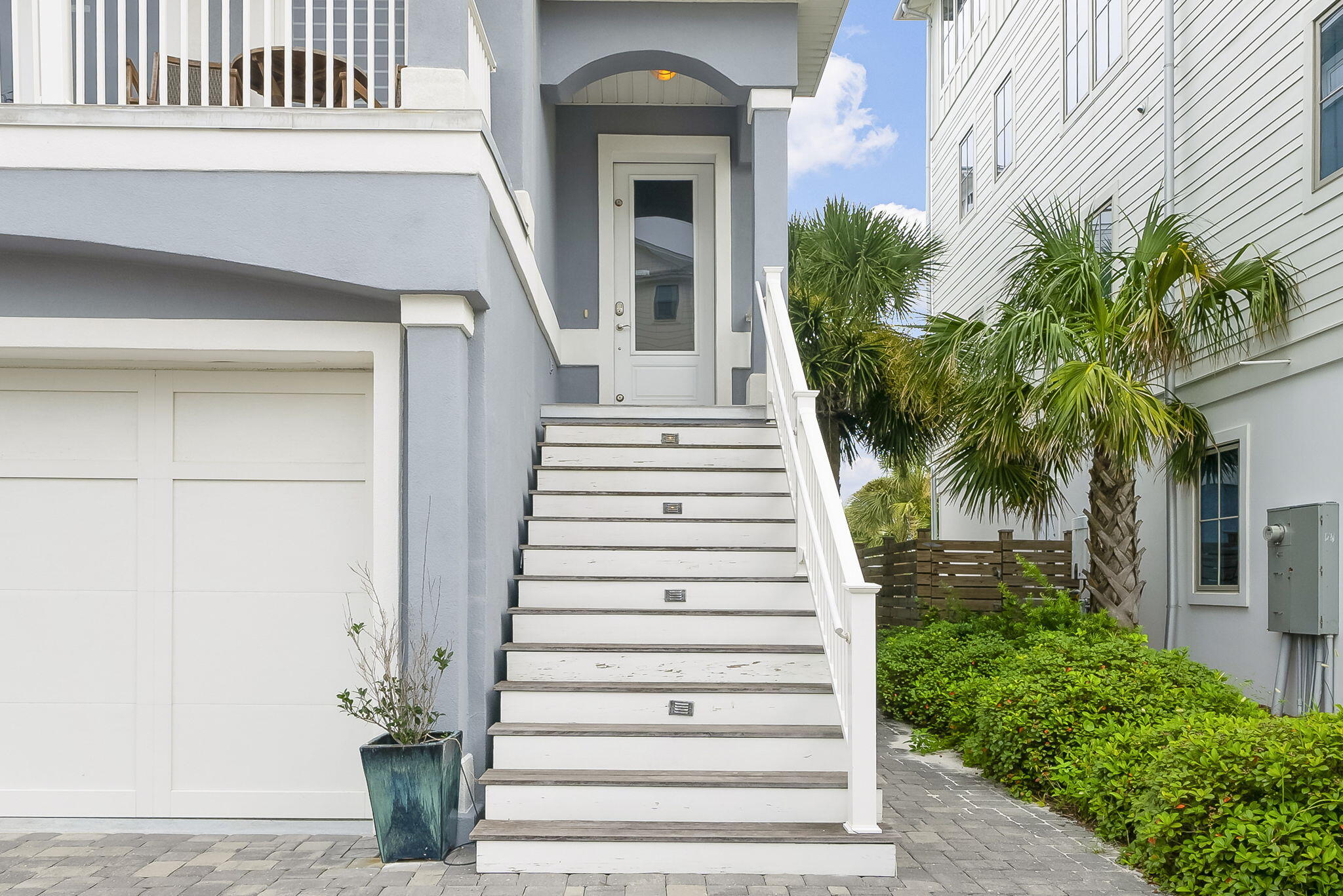 93 Emerald Cove Lane North Inlet Beach, FL 32461 - Photo 4 of 68 93 N Emerald Cove Lane, Inlet Beach