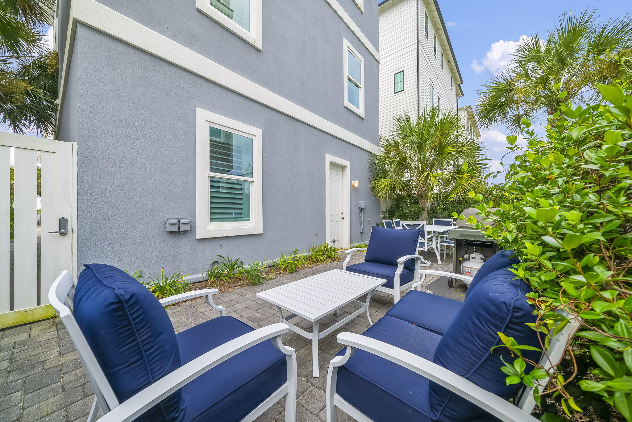 93 Emerald Cove Lane North Inlet Beach, FL 32461 - Photo 42 of 68 93 N Emerald Cove Lane, Inlet Beach