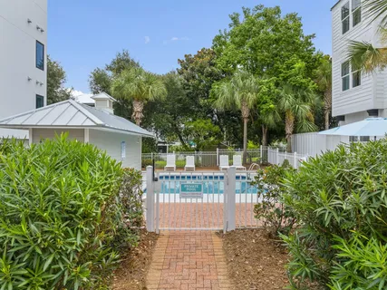 $3,190,000 | 93 Emerald Cove Lane North, Inlet Beach, FL 32461