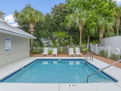 $3,190,000 | 93 Emerald Cove Lane North, Inlet Beach, FL 32461