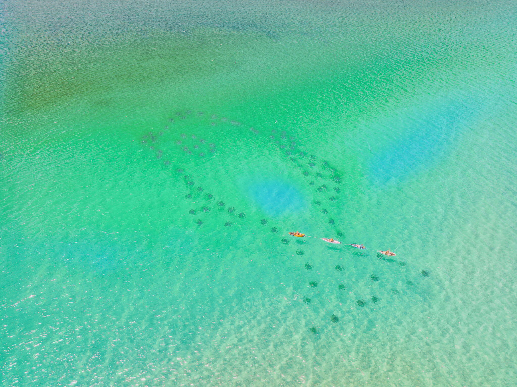 93 Emerald Cove Lane North Inlet Beach, FL 32461 - Photo 61 of 68 93 N Emerald Cove Lane, Inlet Beach