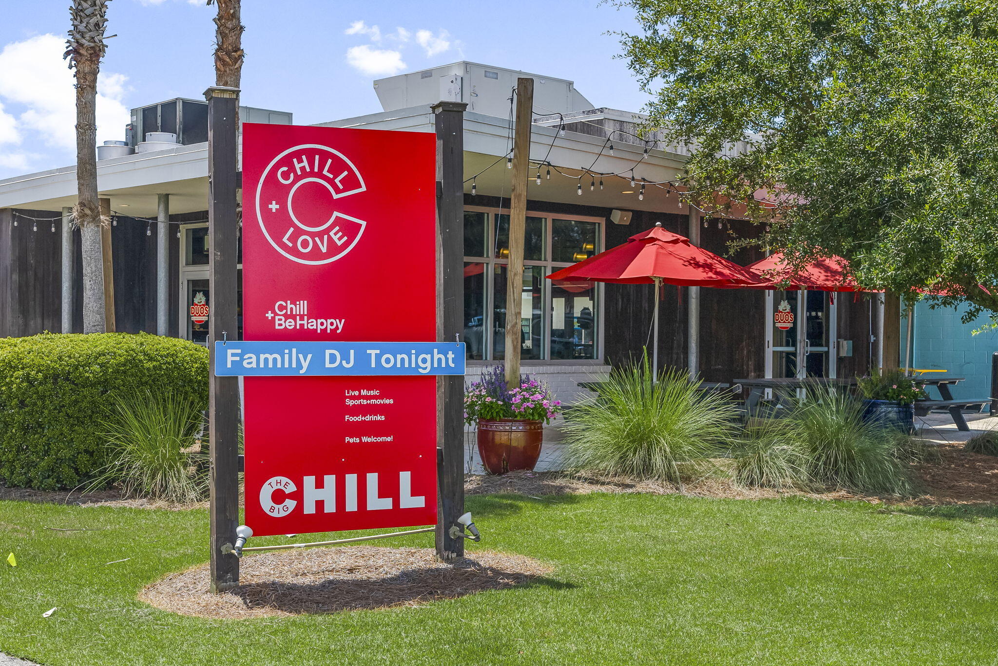 93 Emerald Cove Lane North Inlet Beach, FL 32461 - Photo 66 of 68 93 N Emerald Cove Lane, Inlet Beach