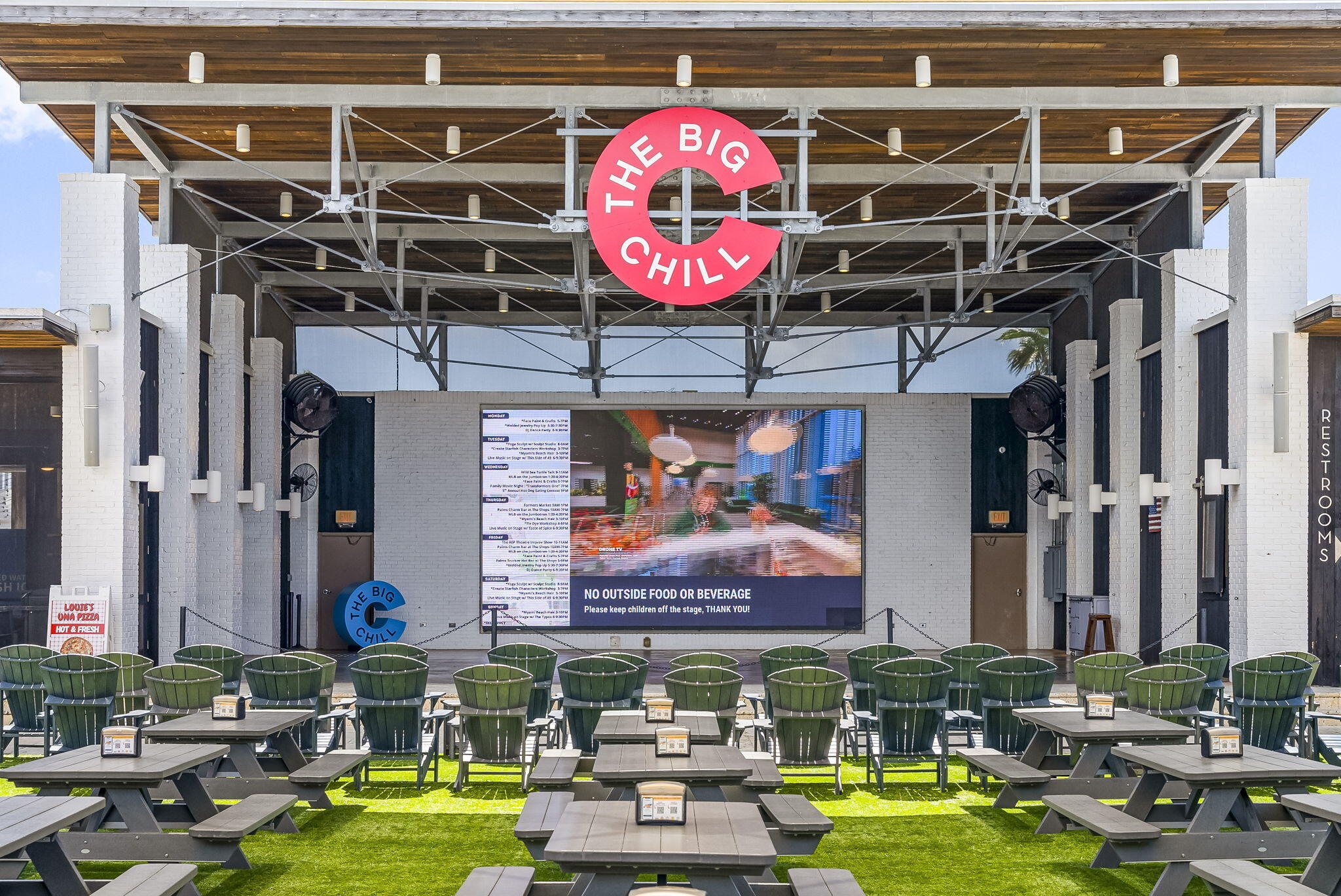 93 Emerald Cove Lane North Inlet Beach, FL 32461 - Photo 67 of 68 93 N Emerald Cove Lane, Inlet Beach