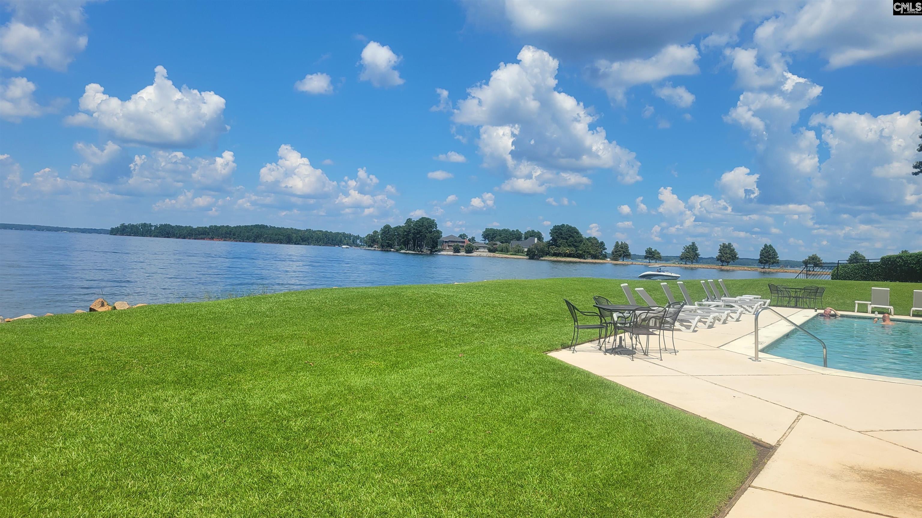1441 Old Chapin Road, Unit 123 Lexington, SC 29072 - Photo 22 of 36 Gallery Image 22