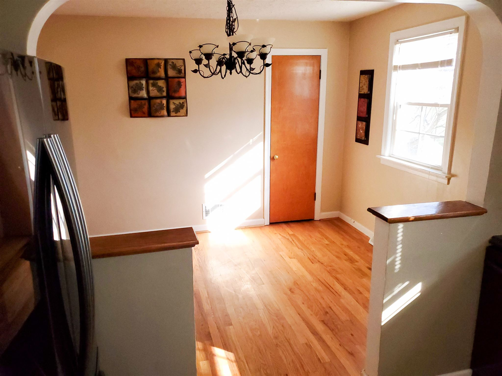 8357 Riley Road Alexandria, KY 41001 - Photo 7 of 29 Gallery Image 7