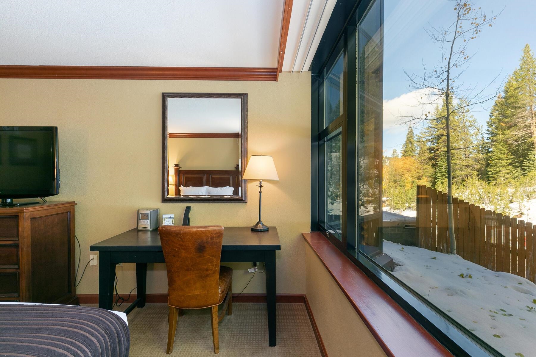 400 Resort Road, Unit 249/251 Olympic Valley, CA 96146 - Photo 11 of 26