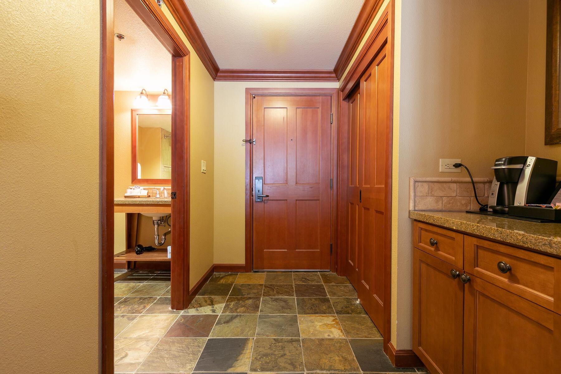 400 Resort Road, Unit 249/251 Olympic Valley, CA 96146 - Photo 13 of 26