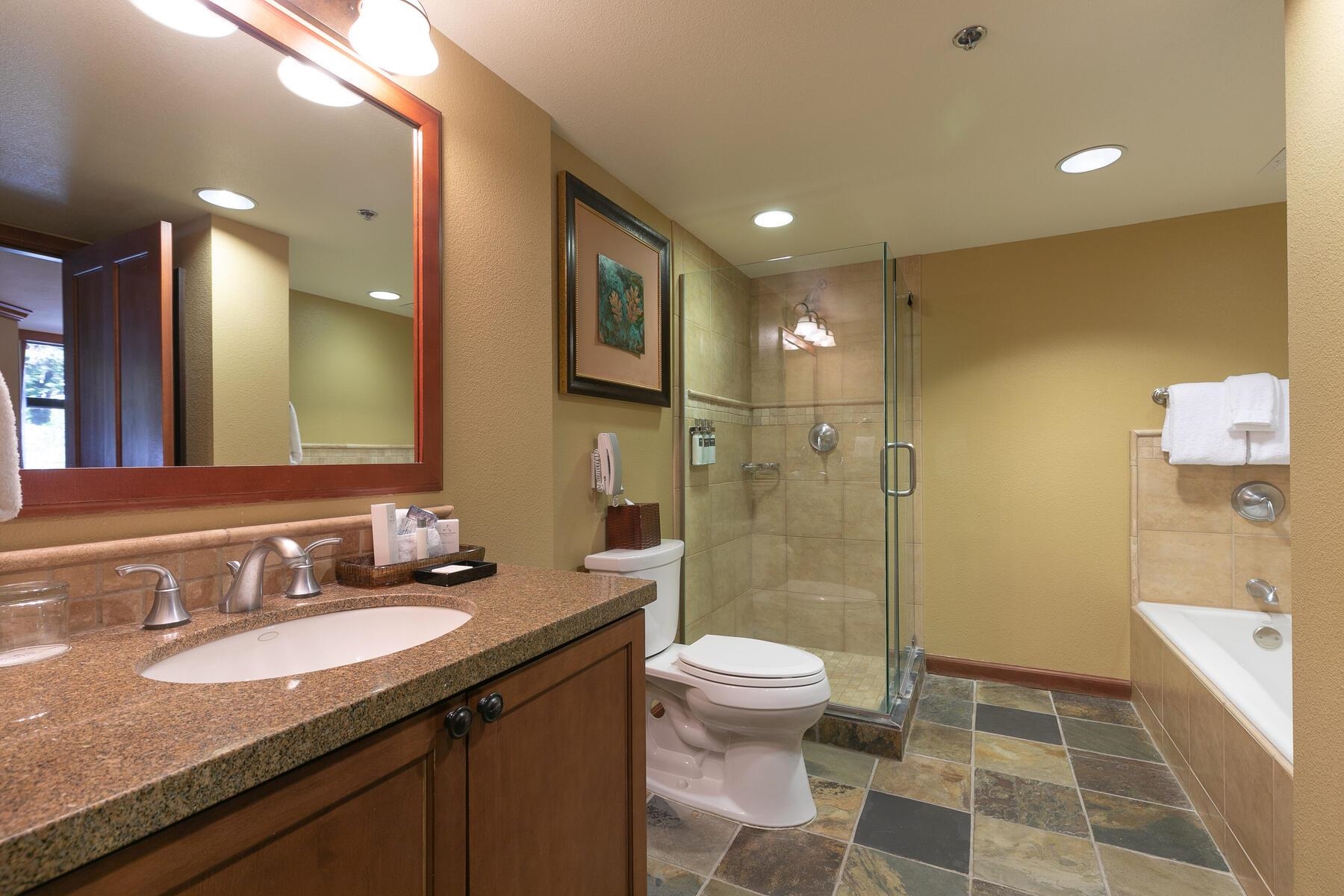 400 Resort Road, Unit 249/251 Olympic Valley, CA 96146 - Photo 17 of 26