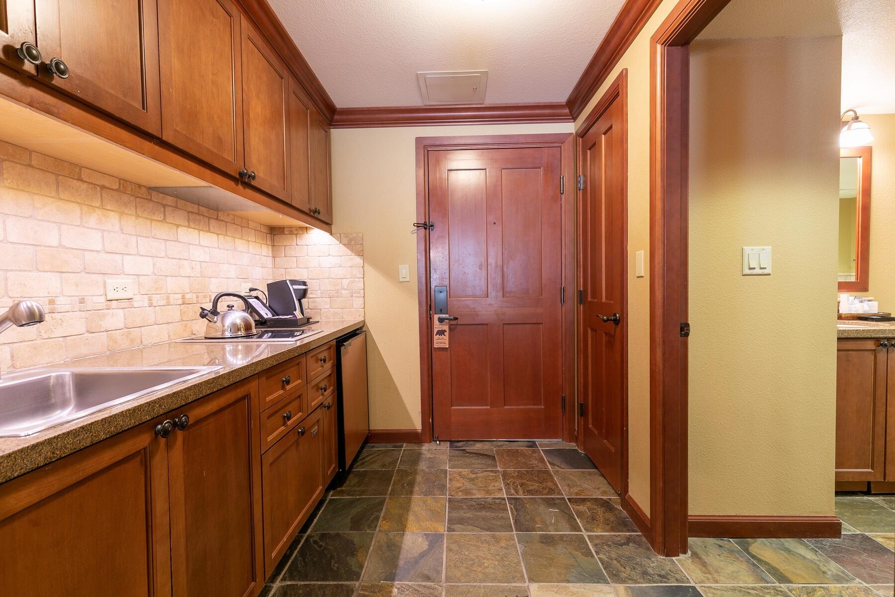 400 Resort Road, Unit 249/251 Olympic Valley, CA 96146 - Photo 6 of 26