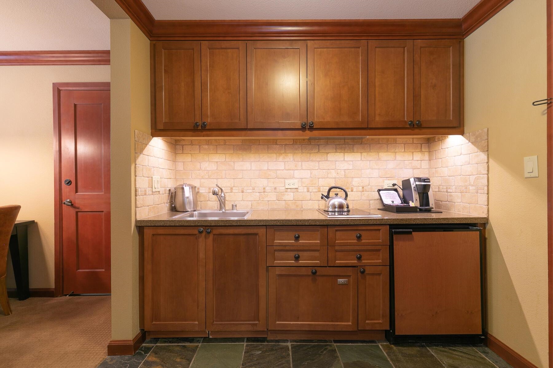 400 Resort Road, Unit 249/251 Olympic Valley, CA 96146 - Photo 7 of 26