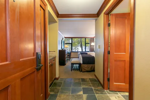$695,000 | 400 Resort Road, Unit 249/251, Olympic Valley, CA 96146