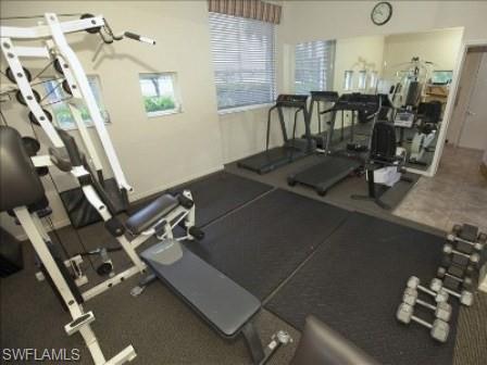 7731 Jewel Lane, Unit 204 Naples, FL 34109 - Photo 29 of 33