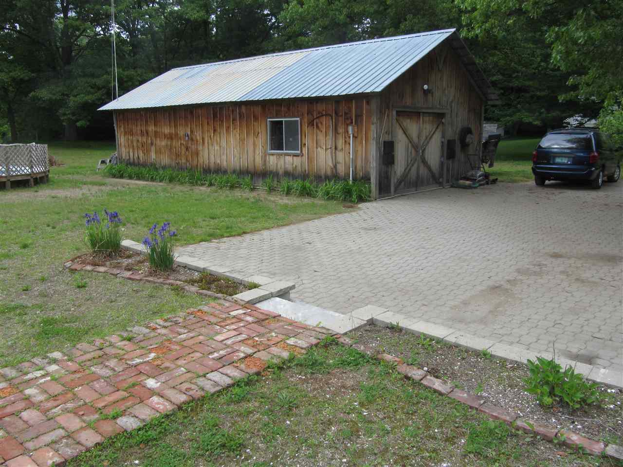99 Foley Road Colchester, VT 05446 - Photo 2 of 13 Gallery Image 2