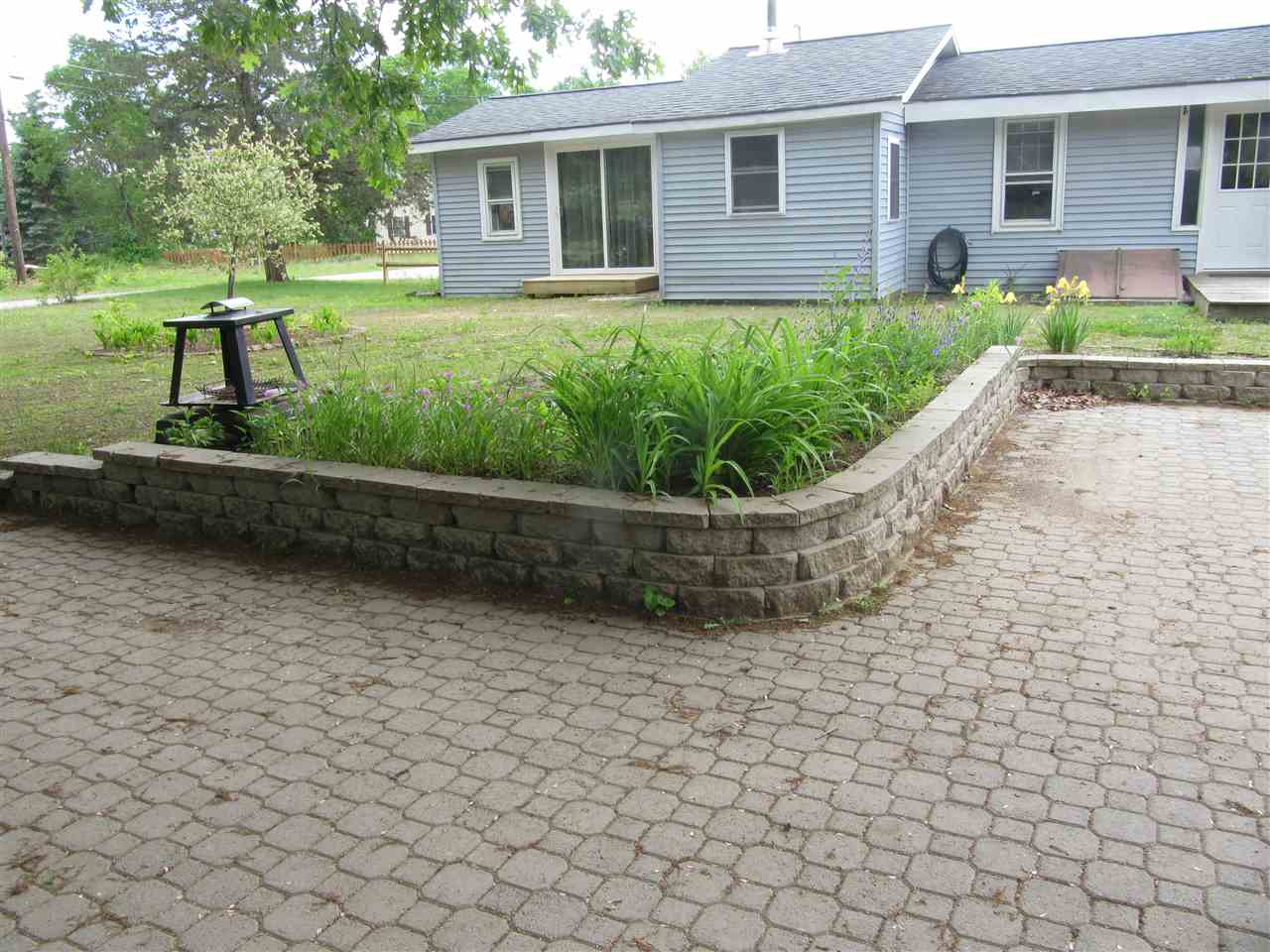 99 Foley Road Colchester, VT 05446 - Photo 11 of 13 Gallery Image 11