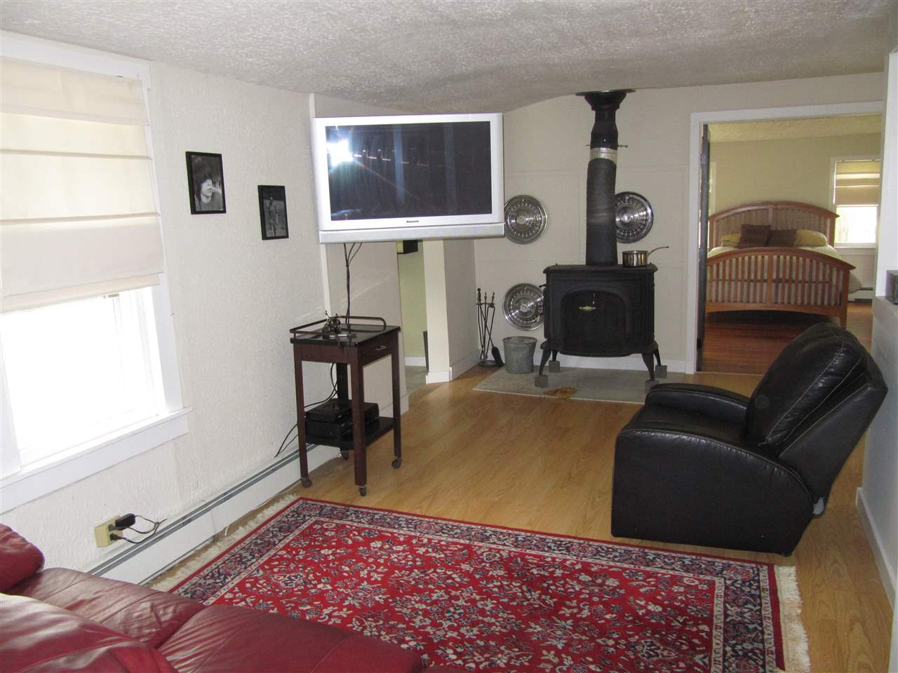 99 Foley Road Colchester, VT 05446 - Photo 3 of 13 Gallery Image 3