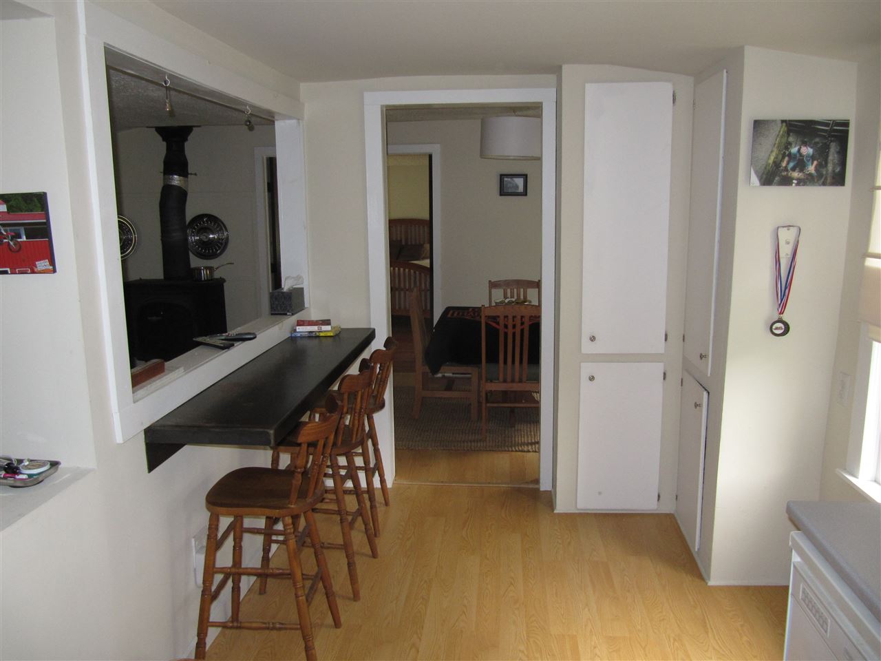 99 Foley Road Colchester, VT 05446 - Photo 5 of 13 Gallery Image 5