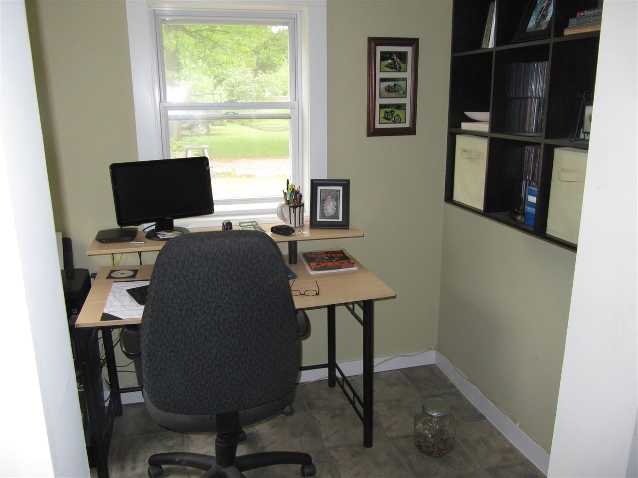 99 Foley Road Colchester, VT 05446 - Photo 6 of 13 Gallery Image 6