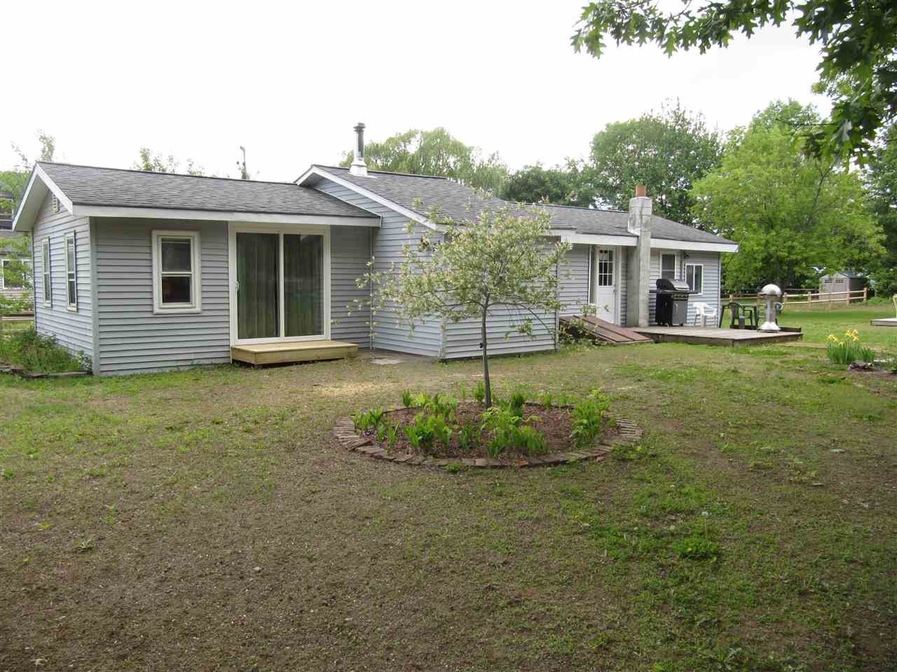 99 Foley Road Colchester, VT 05446 - Photo 9 of 13 Gallery Image 9
