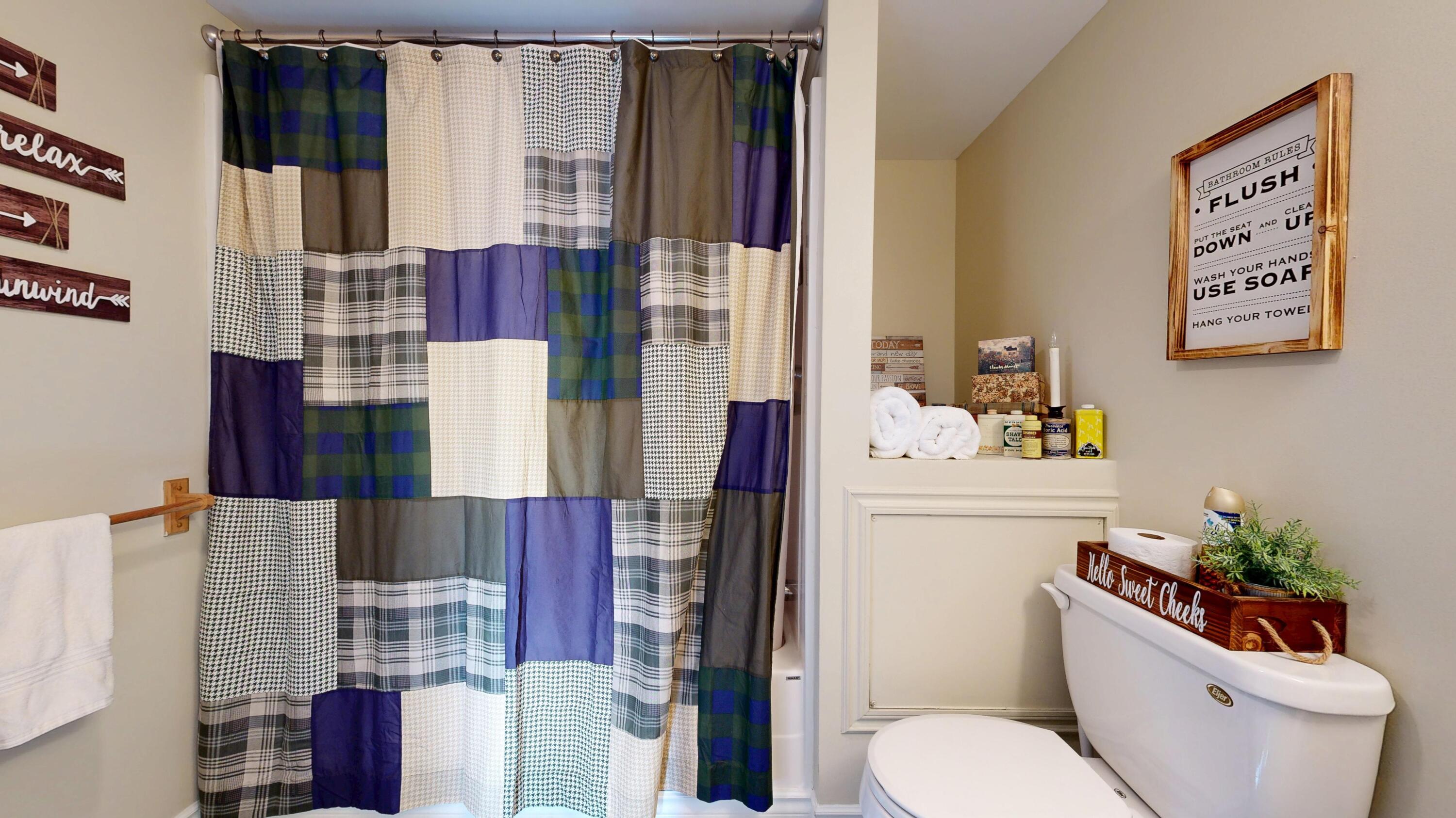 18 Larrabee Road Lewiston, ME 04240 - Photo 51 of 78 18-Larrabee-Road-10302025_114322
