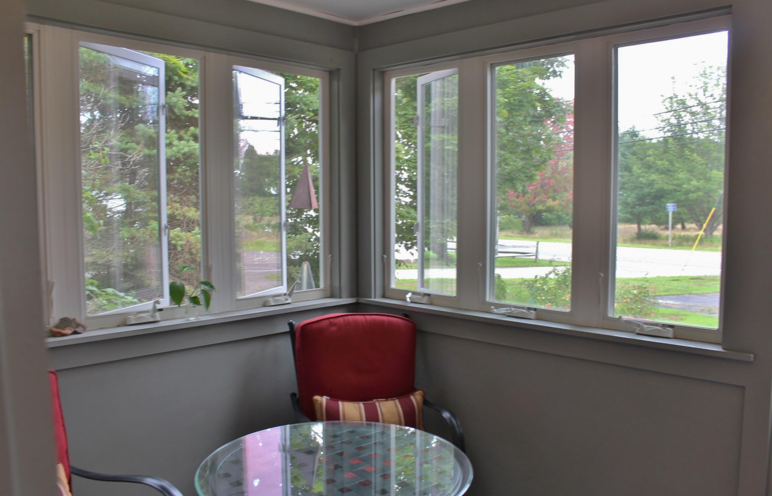 2224 Post Road Wells, ME 04090 - Photo 33 of 40 IMG_7581