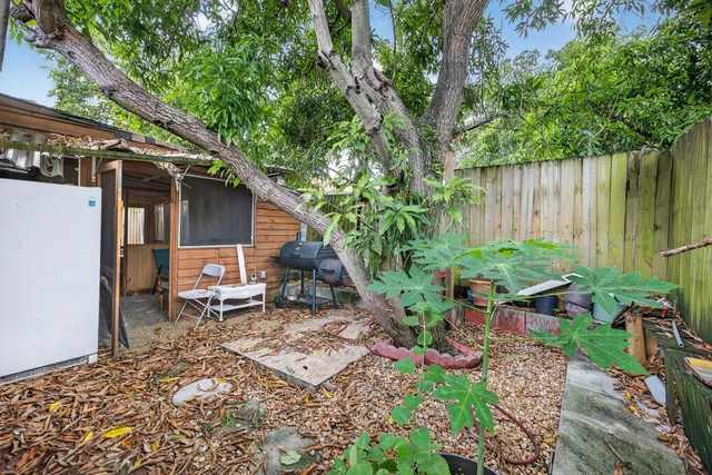 $349,000 | 6133 Southwest 5th Street, Margate, FL 33068