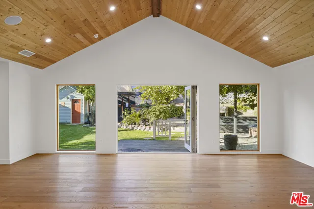 $11,900 | 3604 Stewart Avenue, Mar Vista, CA 90066