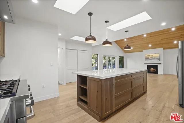 $11,900 | 3604 Stewart Avenue, Mar Vista, CA 90066