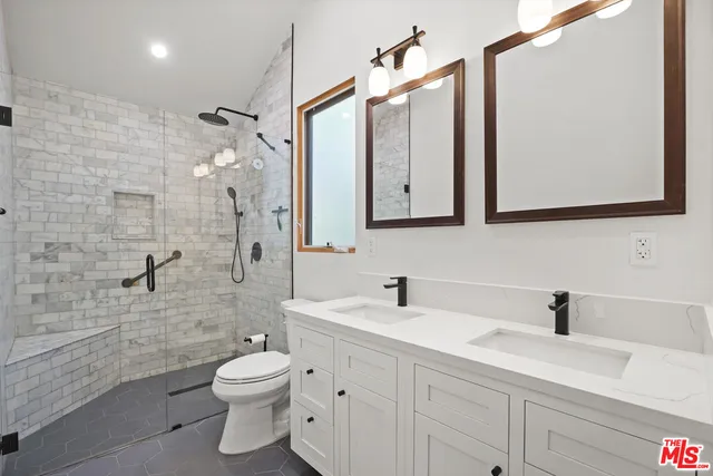 $11,500 | 3604 Stewart Avenue, Mar Vista, CA 90066