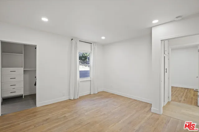 $11,500 | 3604 Stewart Avenue, Mar Vista, CA 90066