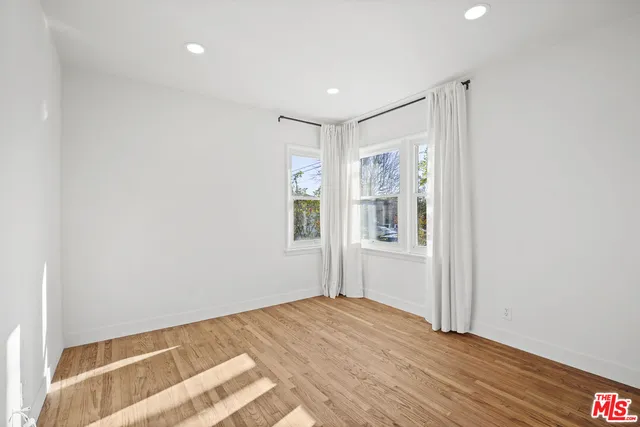 $11,500 | 3604 Stewart Avenue, Mar Vista, CA 90066