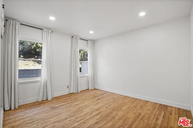 $11,500 | 3604 Stewart Avenue, Mar Vista, CA 90066